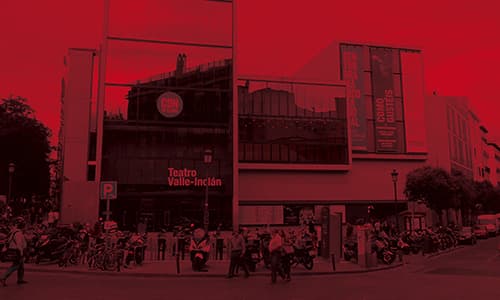 La Red celebra el 12 de diciembre su cuarta y última Asamblea de 2018