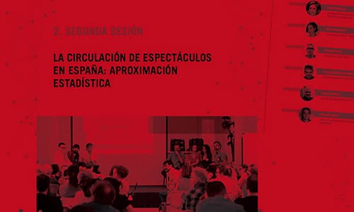 Ya está disponible la documentación generada en el Foro+Taller de la Escuela de Verano sobre 