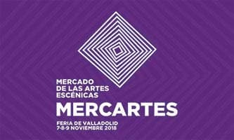 Inscripción gratuita para profesionales hasta el 17 de septiembre en Mercartes 2018
