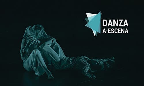 Presentamos a nuestros asociados el Catálogo del circuito Danza a Escena 2019