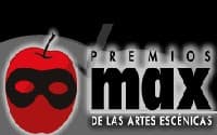 Los Premios Max de las Artes Escénicas se preparan para su próxima edición