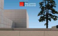 El Teatro Auditorio San Lorenzo de El Escorial se inaugurará el 3 de julio