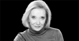 Núria Espert, premio Princesa de Asturias de las Artes 2016