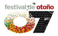 La XXIV edición del  Festival de Otoño de Madrid se desarrollará entre el 15 de octubre y el 18 de noviembre.