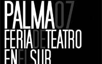 La 24ª Feria de Teatro en el Sur, en Palma del Río, del 2 al 6 de julio