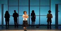 Los profesionales de las artes escénicas se citan en la 2ª edición de 'Escena Galicia PRO'