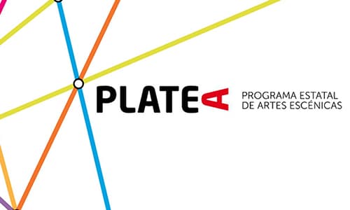 El INAEM prorrogará extraordinariamente hasta marzo de 2021 el programa PLATEA para el que destinará 5.250.000€