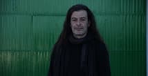 Miguel Ángel Tidor López gana el IX Premio Internacional Artez Blai de Investigación sobre las Artes Escénicas