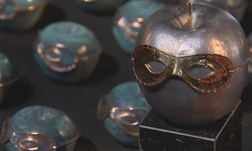 Ya se conocen los candidatos a la 20º edición de los Premios Max 