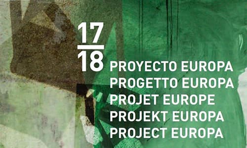 El ciclo de conciertos "El camino de Flandes" girará por varias ciudades europeas de la mano del 'Proyecto Europa'