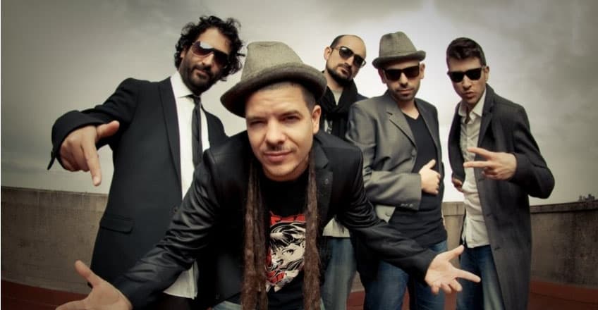 El Mercat de Música Viva de Vic acogerá 59 conciertos en su 26ª edición