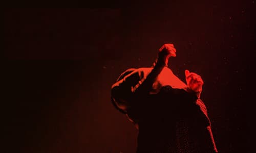 La 4ª edición de Reunión en Danza (RED) lanza su convocatoria