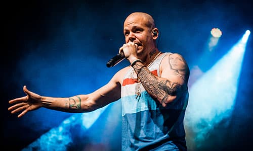 La Mar de Músicas pone el foco en América Latina