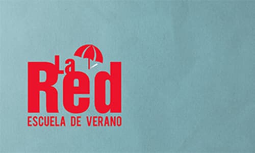 La Comisión de Formación y Conocimiento se reúne en MADFeria para cerrar detalles de la Escuela de Verano 2019