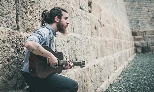 Diferentes puntos de la geografía española celebran el Día Mundial de la Música