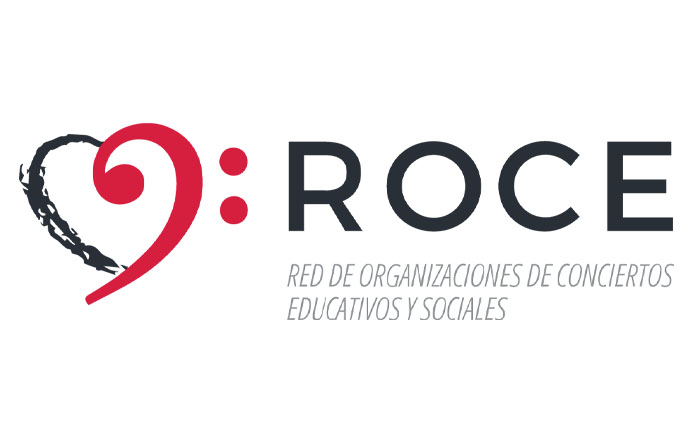 Encuentros ROCE 2022 pone el foco en los modelos de gestión del ecosistema musical