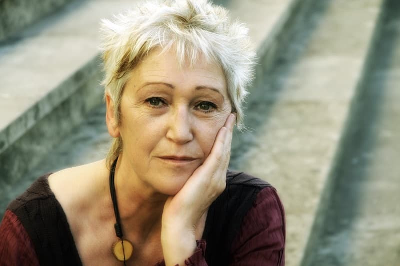 Los Premios de Teatro María Casares homenajean a Rosa Álvarez