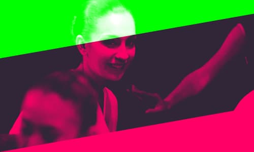El Premio Internacional de Danza Roseta Mauri mantiene abierto su plazo de inscripción hasta el 4 de marzo