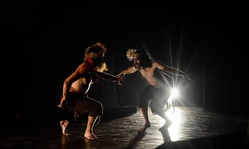 El Festival Internacional Santiago Off  (Chile) abre la convocatoria para su edición  2018
