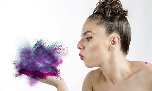 4ª edición de Flamenco Madrid: el certamen apuesta por los artistas emergentes y las creadoras