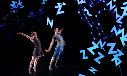 La Generalitat valenciana convoca sus ayudas a las artes escénicas y la danza