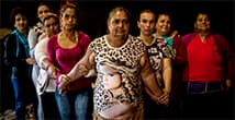 El Teatro Central de Sevilla presenta una nueva temporada marcada por su 25º aniversario