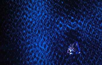 El circuito Danza a Escena arranca en 2021 con cuatro funciones