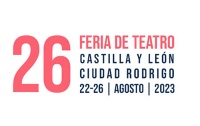 La Feria de Teatro de Castilla y León ofrecerá 45 espectáculos, incluyendo catorce estrenos absolutos
