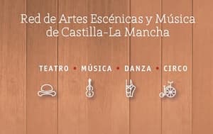 La XXVIII Feria de Artes Escénicas y Música de Castilla-La Mancha abre su convocatoria para compañías