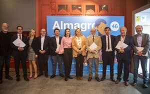 La nueva etapa del Festival de Almagro apuesta por las creadoras y la celebración en torno al Siglo de Oro