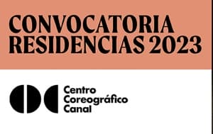 El Centro Coreográfico de Teatros del Canal abre la convocatoria para sus 30 residencias