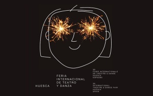 La Feria Internacional de Teatro y Danza de Huesca incrementa en su 36 edición la presencia de espectáculos internacionales
