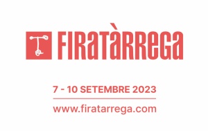 FiraTàrrega contará este año con hasta 25 estrenos en su programación