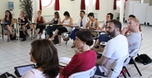 La Escuela de Verano de La Red Española de Teatros celebrará su undécima edición entre los días 6 y 10 de junio