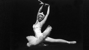 Fallece la bailarina hispano-rusa Maya Plisetskaya a los 89 años
