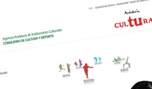 La Agencia Andaluza de Instituciones Culturales convoca un curso para regidores de escena