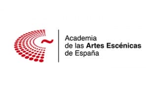 La Academia de las Artes Escénicas de España abre una convocatoria para la gerencia de la entidad