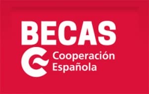 Abierto el plazo para solicitar las becas de Exteriores y AECID