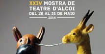 La XXIV Mostra de Teatre d’Alcoi amplía la oferta dirigida a público infantil y juvenil con “La mostra més jove”