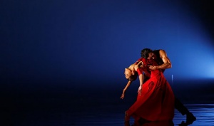 Espectáculos, talleres y seminarios, en la nueva edición de Danza Xixón 2016