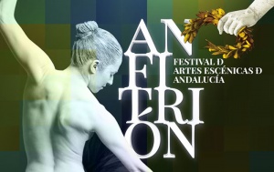 El Festival “Anfitrión”, que aúna Patrimonio y Artes Escénicas, suma este año dos nuevos escenarios