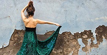 El Festival de Teatro y Danza Contemporánea – BAD acogerá un ciclo especial de cine en torno a la danza