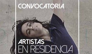 BilbaoEszena convoca el programa “Artistas en Residencia 2016” 