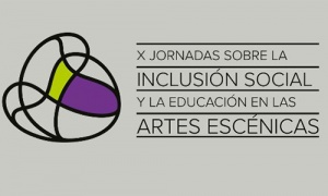 Abierto el proceso de selección para las comunicaciones de las X Jornadas sobre la Inclusión Social
