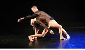 La Red culmina la selección de propuestas que integrarán el catálogo de espectáculos de Danza a Escena 2013