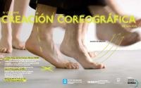 IV Certamen Coreográfico de Danza Contemporánea y Ballet Contemporáneo de Galicia