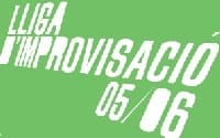 La Escuela Municipal de Teatro de Aldaia presenta la Liga de Improvisación 06