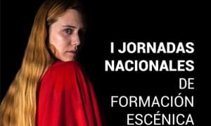 Nacen las Jornadas Nacionales de Formación Escénica ‘Cuenca a Escena’