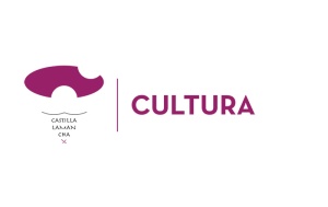 Abierta la convocatoria a espacios escénicos para fomar parte de la programación de la temporada 2023 de la Red de Artes Escénicas y Musicales de Castilla-La Mancha