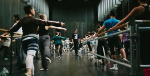 La CND celebrará el Día Internacional de la Danza a lo grande: 300 personas bailarán por la inclusión social